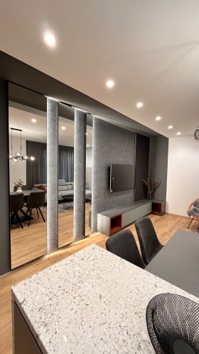 ���� ��� ���� 2-����� | Imot.bg � ����� ������ 11