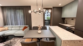 ����� ���� ��� ���� 2-�����,���� �����, ������ ����