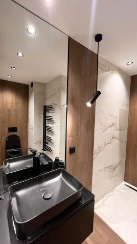 ���� ��� ���� 2-����� | Imot.bg � ����� ������ 9