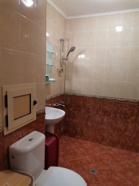 ���� ��� ���� 2-����� | Imot.bg � ����� ������ 9