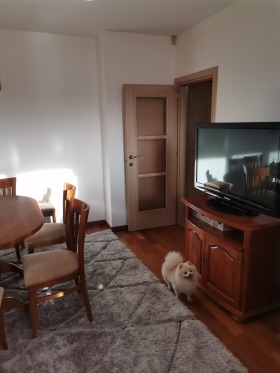 ���� ��� ���� 2-����� | Imot.bg � ����� ������ 15