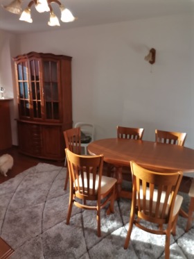 ���� ��� ���� 2-����� | Imot.bg � ����� ������ 17