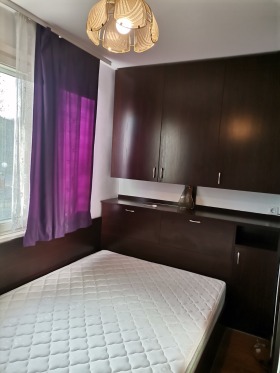 ���� ��� ���� 2-����� | Imot.bg � ����� ������ 7