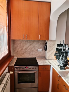 ���� ��� ���� 2-����� | Imot.bg � ����� ������ 16