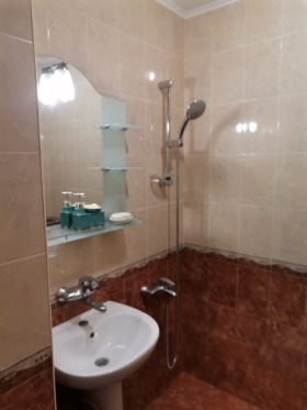 ���� ��� ���� 2-����� | Imot.bg � ����� ������ 10