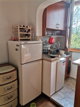 ���� ��� ���� 2-����� | Imot.bg � ����� ������ 2