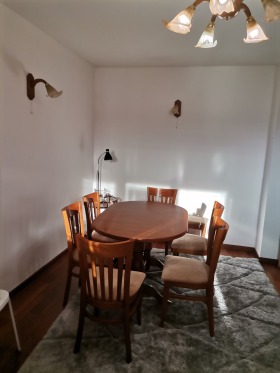 ���� ��� ���� 2-����� | Imot.bg � ����� ������ 14