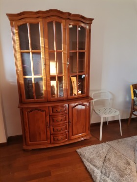 ���� ��� ���� 2-����� | Imot.bg � ����� ������ 4