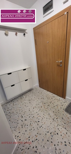 1 bedroom Reduta, Sofia 9