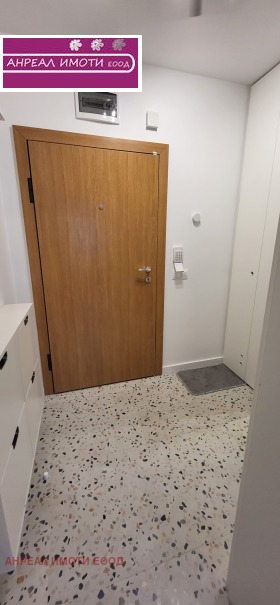 1 bedroom Reduta, Sofia 8