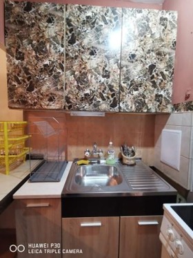    2- | Imot.bg    8