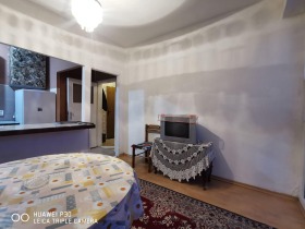    2- | Imot.bg    5