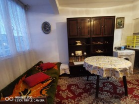    2- | Imot.bg    4