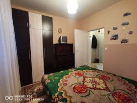    2- | Imot.bg    2