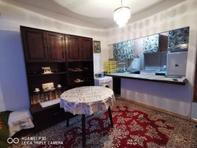    2- | Imot.bg    6