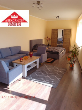1 hálószoba Lozen, Sofia 9