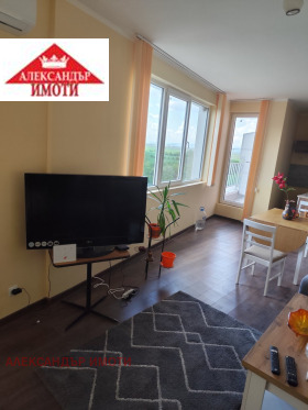1 hálószoba Lozen, Sofia 8