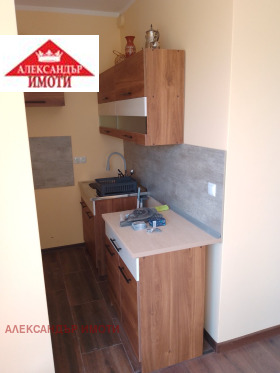 1 hálószoba Lozen, Sofia 10