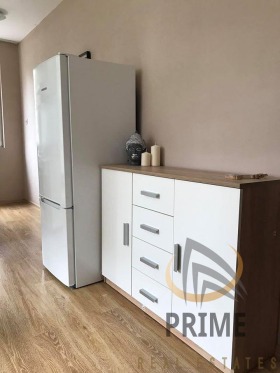 1 спаваћа соба Братја Миладинови, Бургас 5