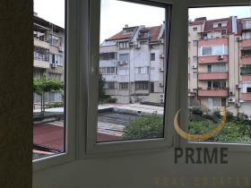 1 спаваћа соба Братја Миладинови, Бургас 7
