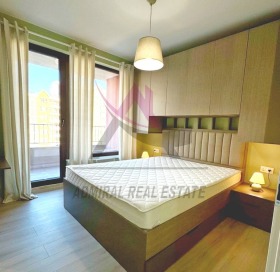    2- | Imot.bg    3