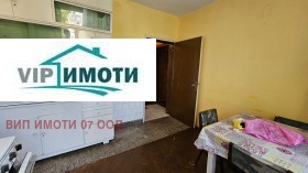    2- | Imot.bg    4