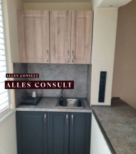 ���� ��� ���� 2-����� | Imot.bg � ����� ������ 3