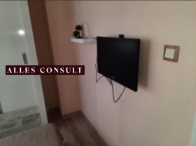 ���� ��� ���� 2-����� | Imot.bg � ����� ������ 10