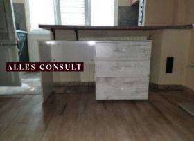 ���� ��� ���� 2-����� | Imot.bg � ����� ������ 12