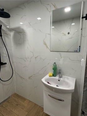 ���� ��� ���� 2-����� | Imot.bg � ����� ������ 6