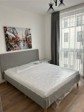 ���� ��� ���� 2-����� | Imot.bg � ����� ������ 5