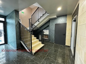 ���� ��� ���� 2-����� | Imot.bg � ����� ������ 12