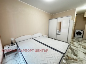 ����� ���� ��� ���� 2-�����,���� �����, ��� �����