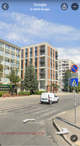 ���� ��� ���� 2-����� | Imot.bg � ����� ������ 13