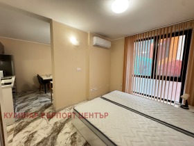 ����� ���� ��� ���� 2-�����,���� �����, ��� �����