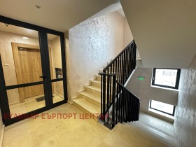 ���� ��� ���� 2-����� | Imot.bg � ����� ������ 11