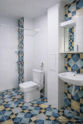 ���� ��� ���� 2-����� | Imot.bg � ����� ������ 4