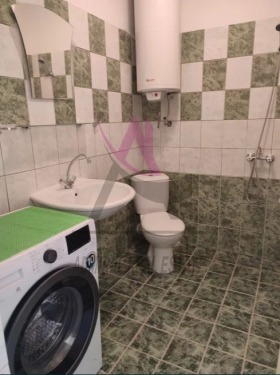���� ��� ���� 2-����� | Imot.bg � ����� ������ 7