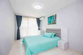 ���� ��� ���� 2-����� | Imot.bg � ����� ������ 8