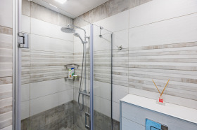 ���� ��� ���� 2-����� | Imot.bg � ����� ������ 13