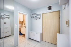 ���� ��� ���� 2-����� | Imot.bg � ����� ������ 15