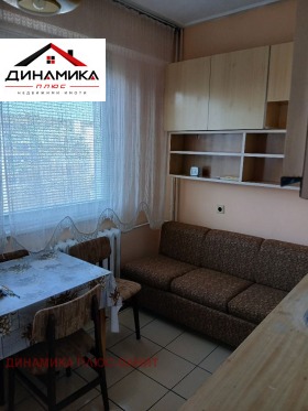 ���� ��� ���� 2-����� | Imot.bg � ����� ������ 8