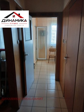 ���� ��� ���� 2-����� | Imot.bg � ����� ������ 5