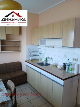 ���� ��� ���� 2-����� | Imot.bg � ����� ������ 7