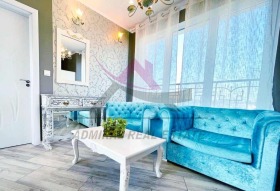 ���� ��� ���� 3-����� | Imot.bg � ����� ������ 2