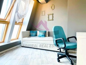 ���� ��� ���� 3-����� | Imot.bg � ����� ������ 4