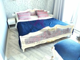 ���� ��� ���� 3-����� | Imot.bg � ����� ������ 3