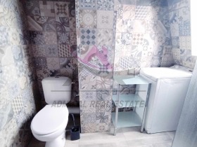 ���� ��� ���� 3-����� | Imot.bg � ����� ������ 5