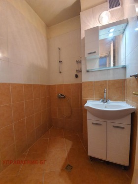    3- | Imot.bg    6