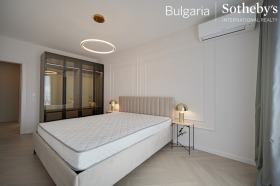    3- | Imot.bg    10